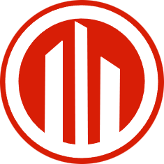 巴彦淖尔印刷包装有限公司 