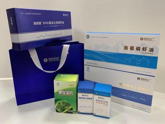 巴彦淖尔彩盒定制