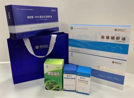 巴彦淖尔包装盒定制